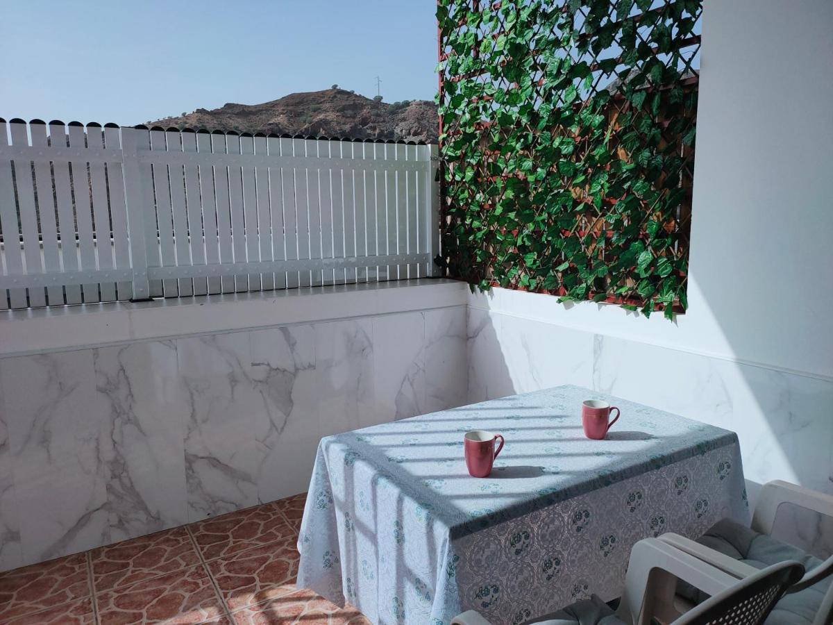 Big Villa Puerto Rico With Heated Saltwater Jacuzzi Pool & Bbq & Private Parking מראה חיצוני תמונה