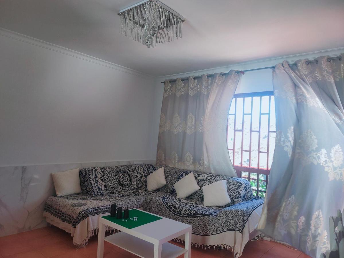 Big Villa Puerto Rico With Heated Saltwater Jacuzzi Pool & Bbq & Private Parking מראה חיצוני תמונה