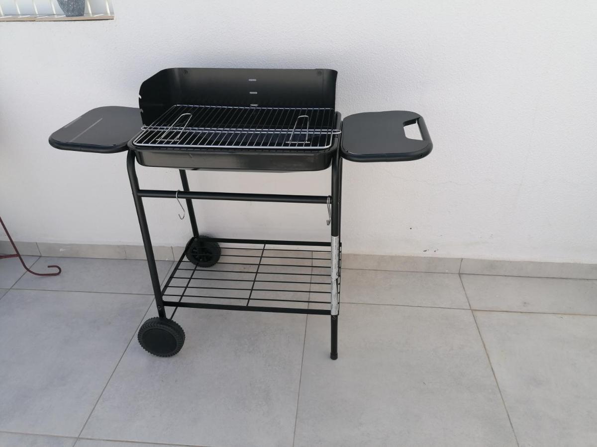 Big Villa Puerto Rico With Heated Saltwater Jacuzzi Pool & Bbq & Private Parking מראה חיצוני תמונה