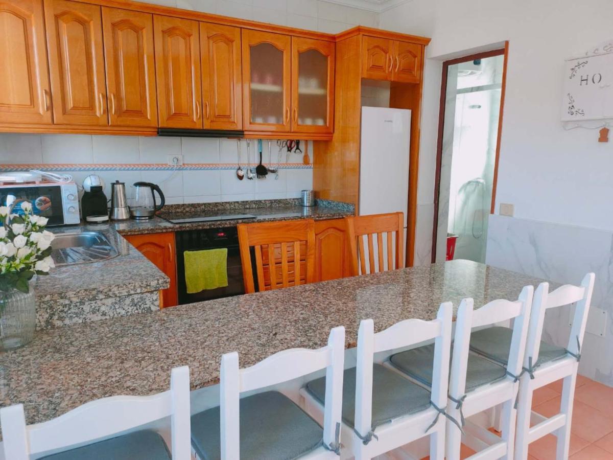Big Villa Puerto Rico With Heated Saltwater Jacuzzi Pool & Bbq & Private Parking מראה חיצוני תמונה