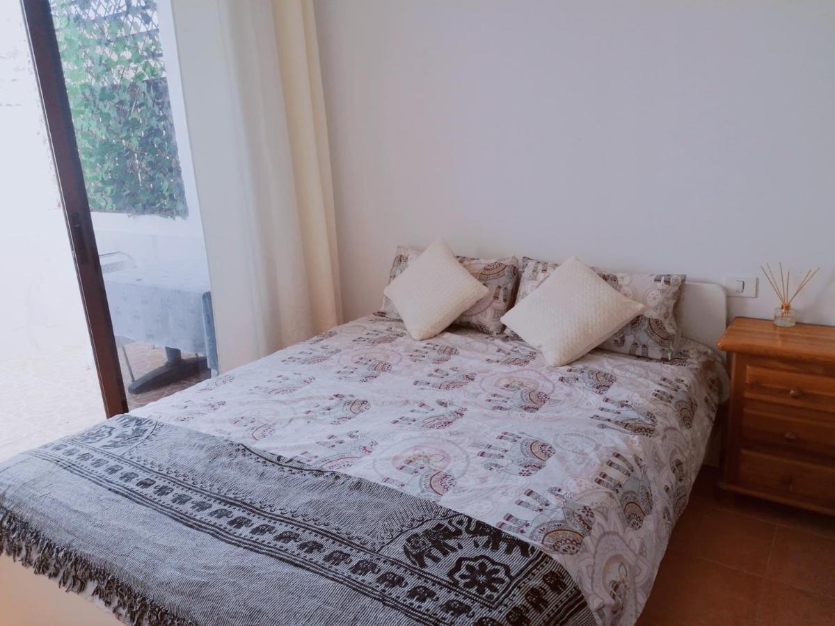 Big Villa Puerto Rico With Heated Saltwater Jacuzzi Pool & Bbq & Private Parking מראה חיצוני תמונה