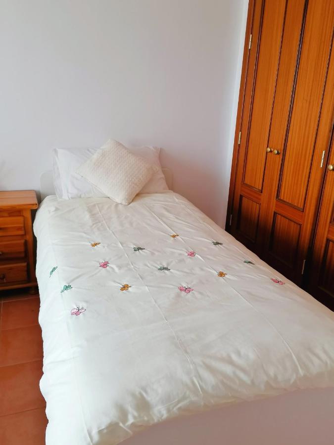 Big Villa Puerto Rico With Heated Saltwater Jacuzzi Pool & Bbq & Private Parking מראה חיצוני תמונה