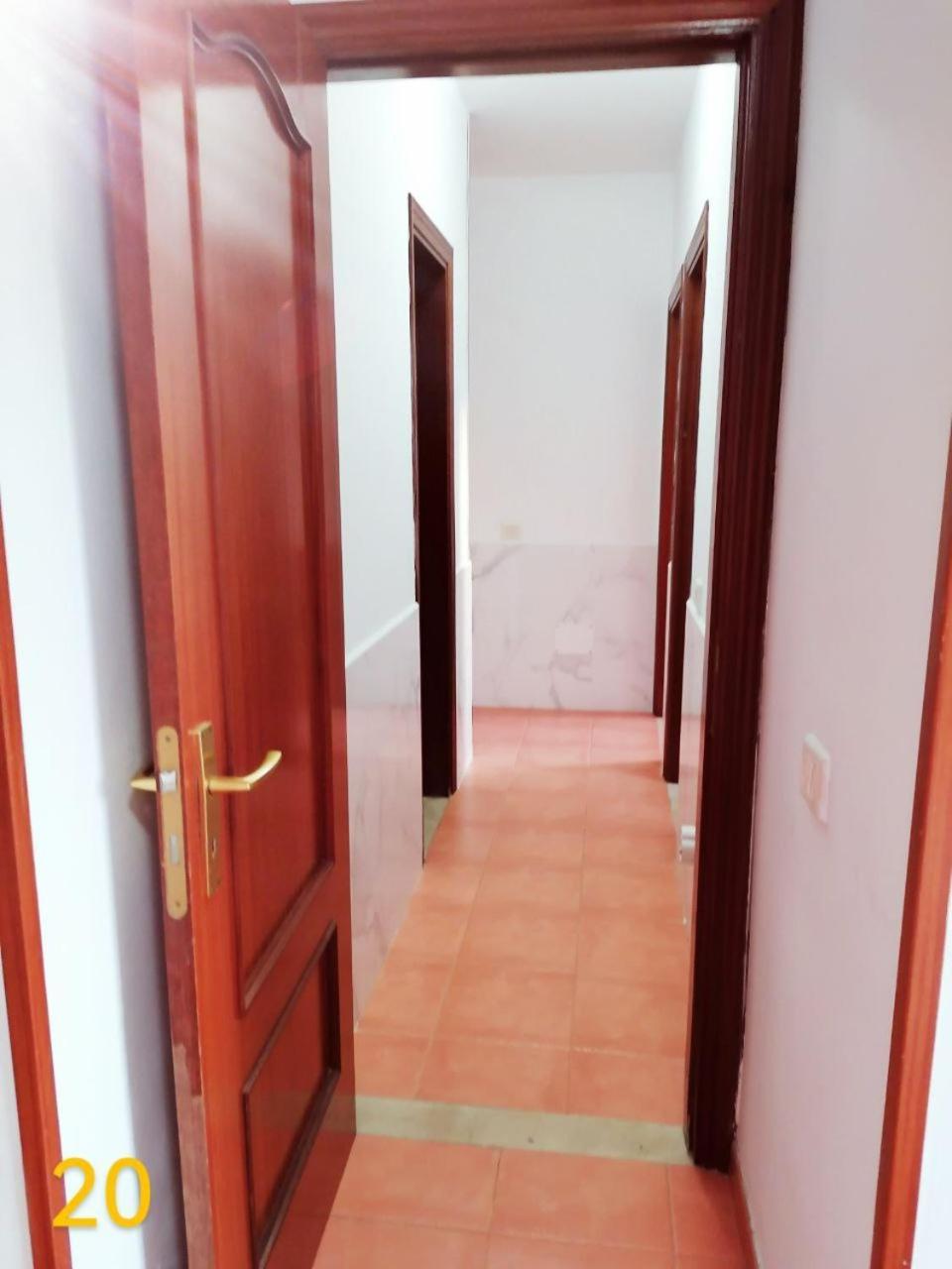 Big Villa Puerto Rico With Heated Saltwater Jacuzzi Pool & Bbq & Private Parking מראה חיצוני תמונה