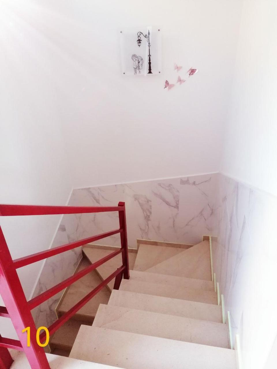 Big Villa Puerto Rico With Heated Saltwater Jacuzzi Pool & Bbq & Private Parking מראה חיצוני תמונה