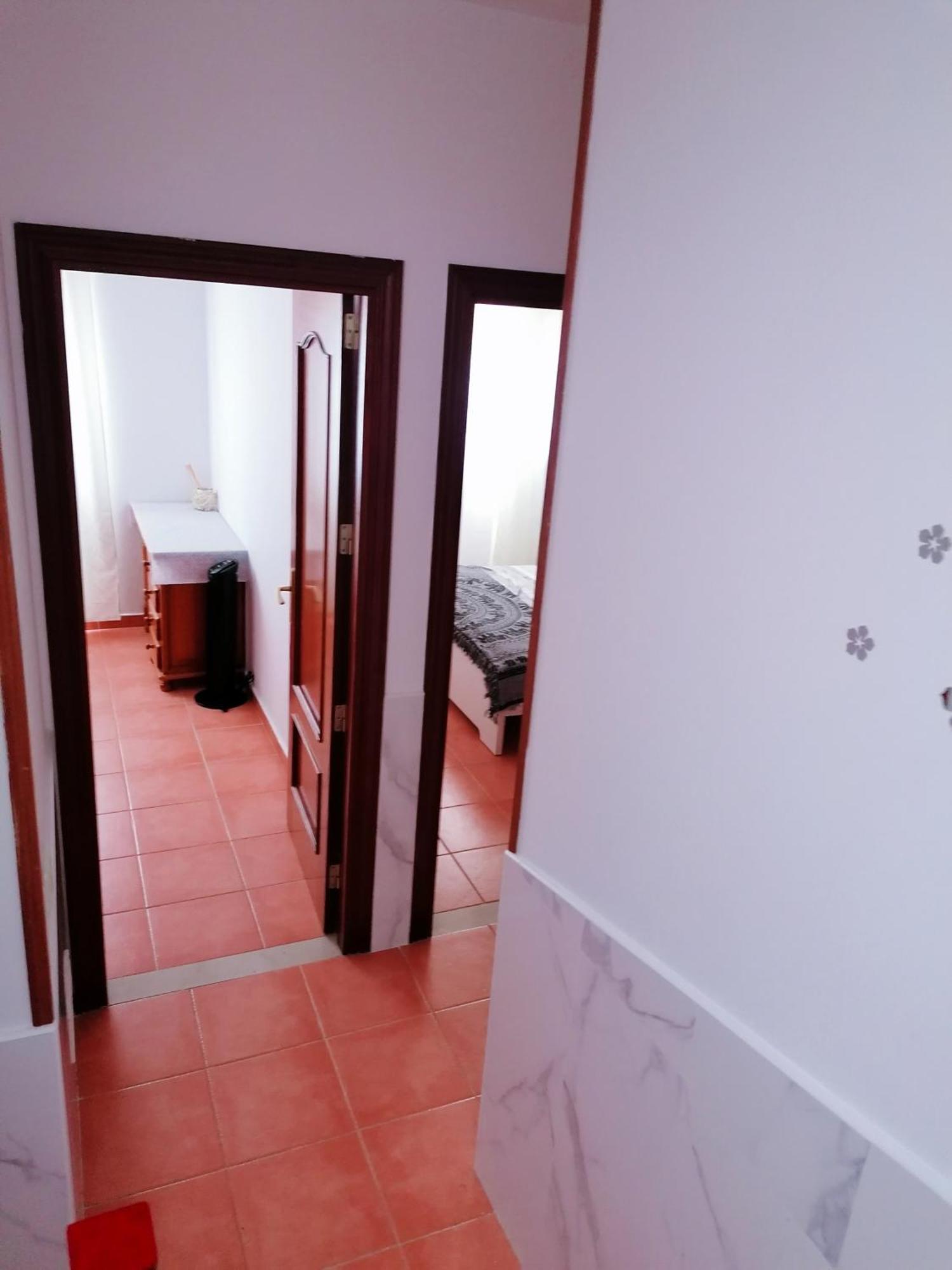 Big Villa Puerto Rico With Heated Saltwater Jacuzzi Pool & Bbq & Private Parking מראה חיצוני תמונה