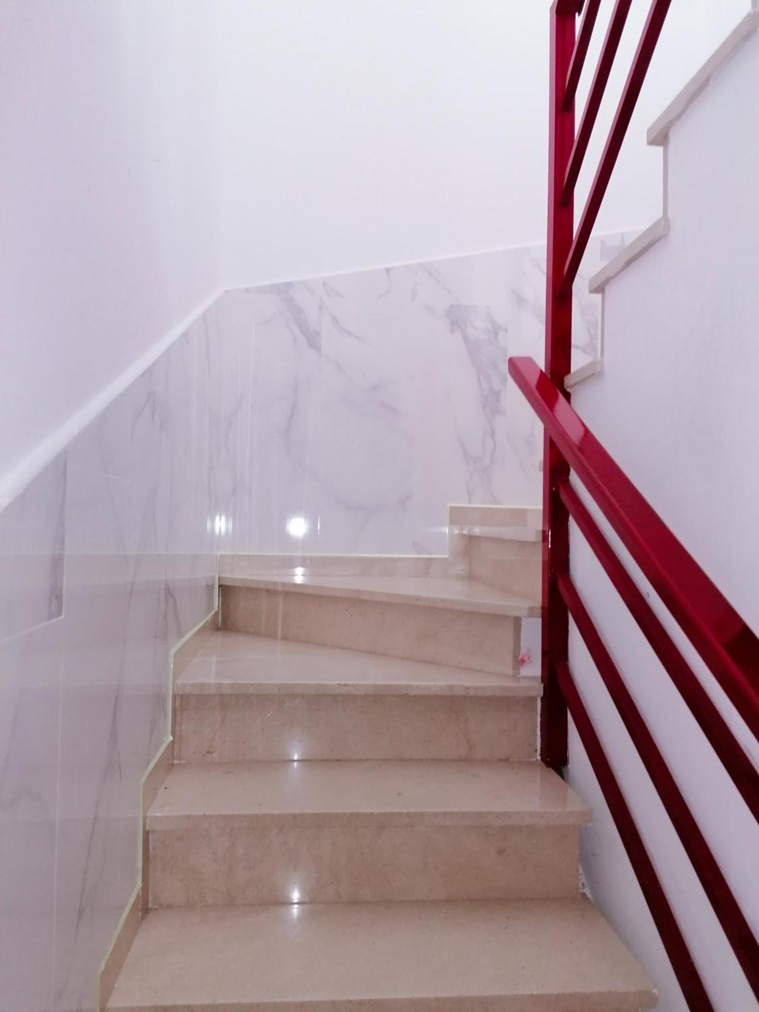 Big Villa Puerto Rico With Heated Saltwater Jacuzzi Pool & Bbq & Private Parking מראה חיצוני תמונה