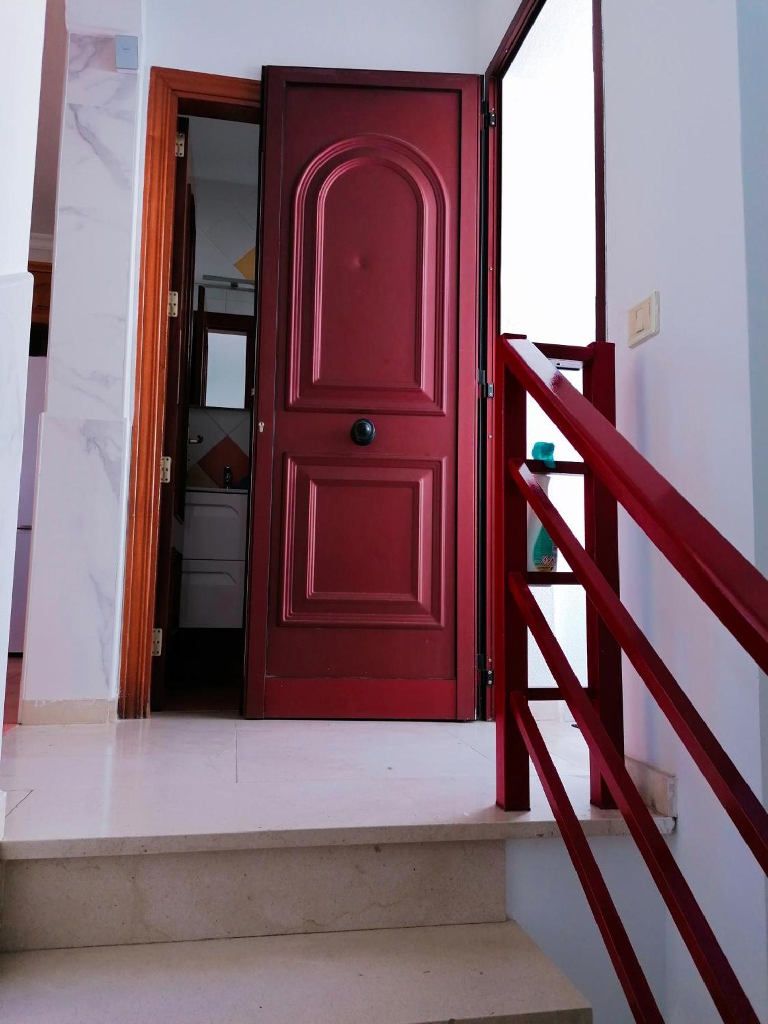 Big Villa Puerto Rico With Heated Saltwater Jacuzzi Pool & Bbq & Private Parking מראה חיצוני תמונה