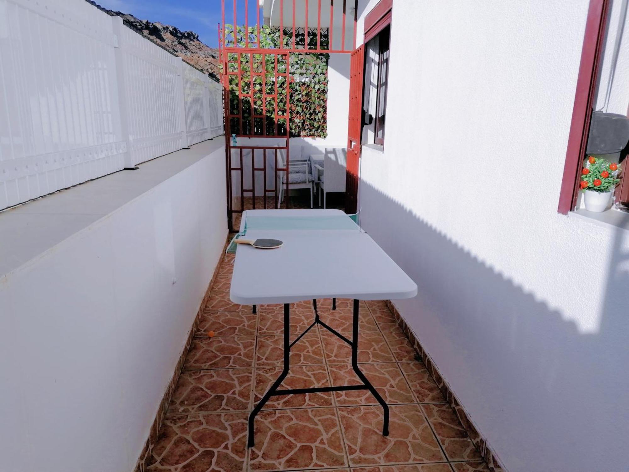 Big Villa Puerto Rico With Heated Saltwater Jacuzzi Pool & Bbq & Private Parking מראה חיצוני תמונה