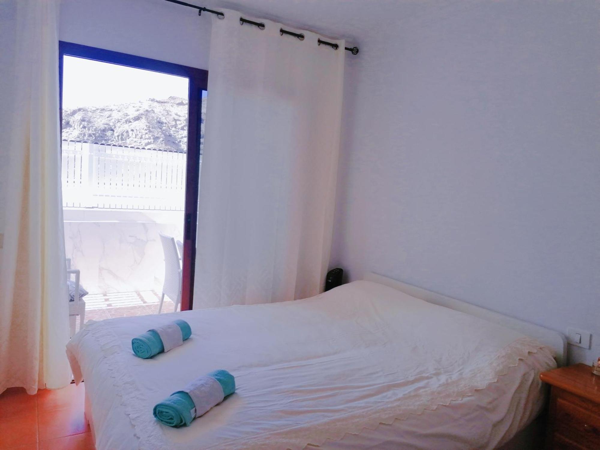 Big Villa Puerto Rico With Heated Saltwater Jacuzzi Pool & Bbq & Private Parking מראה חיצוני תמונה