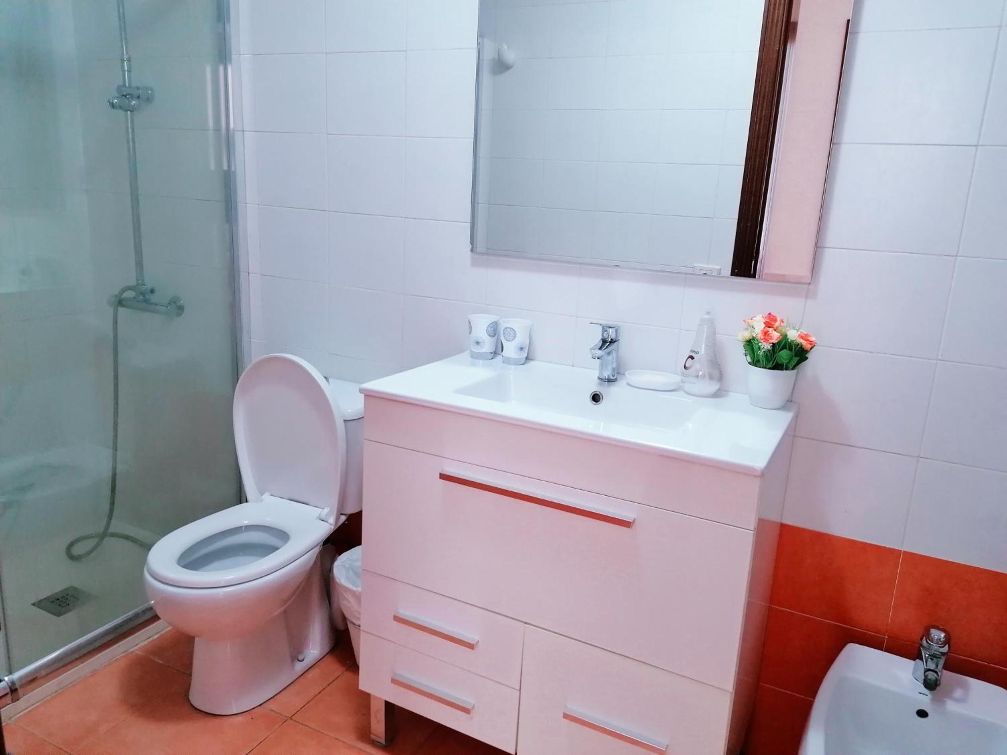 Big Villa Puerto Rico With Heated Saltwater Jacuzzi Pool & Bbq & Private Parking מראה חיצוני תמונה