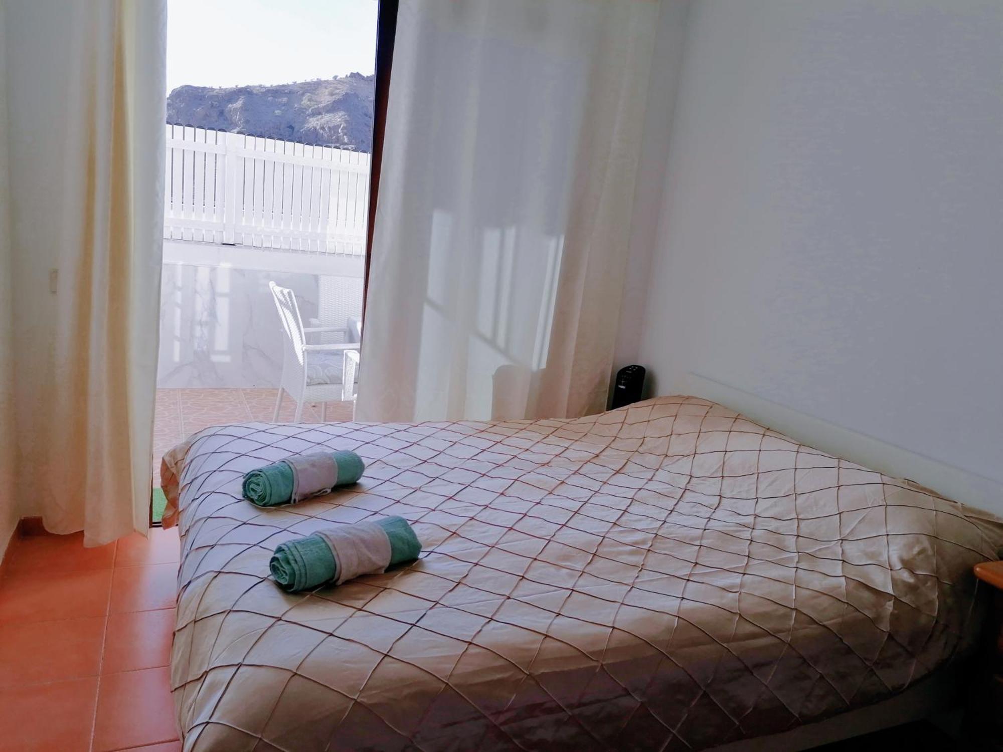 Big Villa Puerto Rico With Heated Saltwater Jacuzzi Pool & Bbq & Private Parking מראה חיצוני תמונה