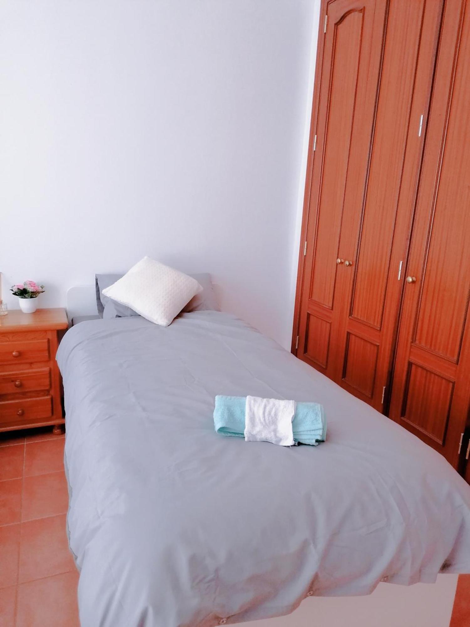 Big Villa Puerto Rico With Heated Saltwater Jacuzzi Pool & Bbq & Private Parking מראה חיצוני תמונה