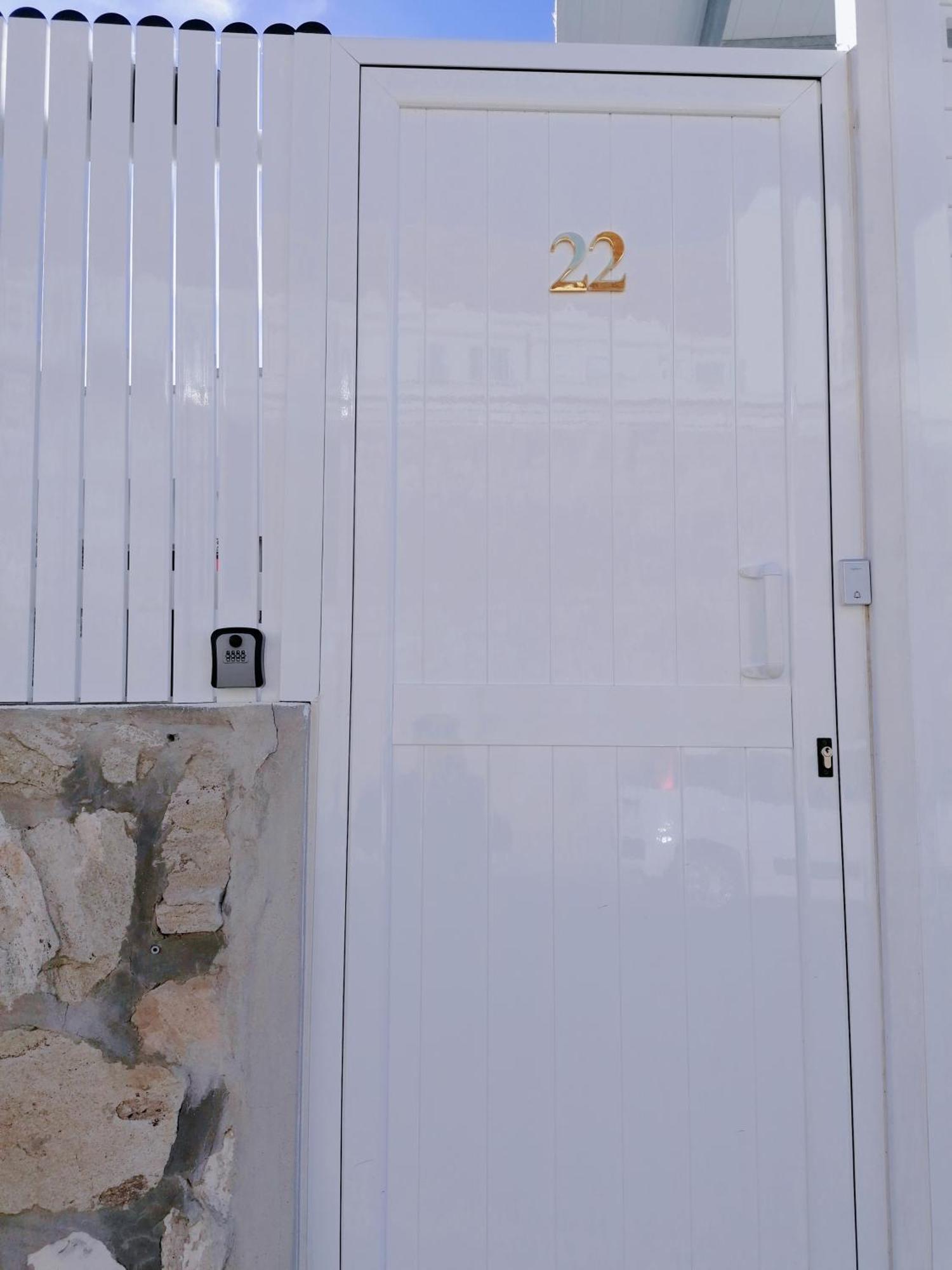 Big Villa Puerto Rico With Heated Saltwater Jacuzzi Pool & Bbq & Private Parking מראה חיצוני תמונה