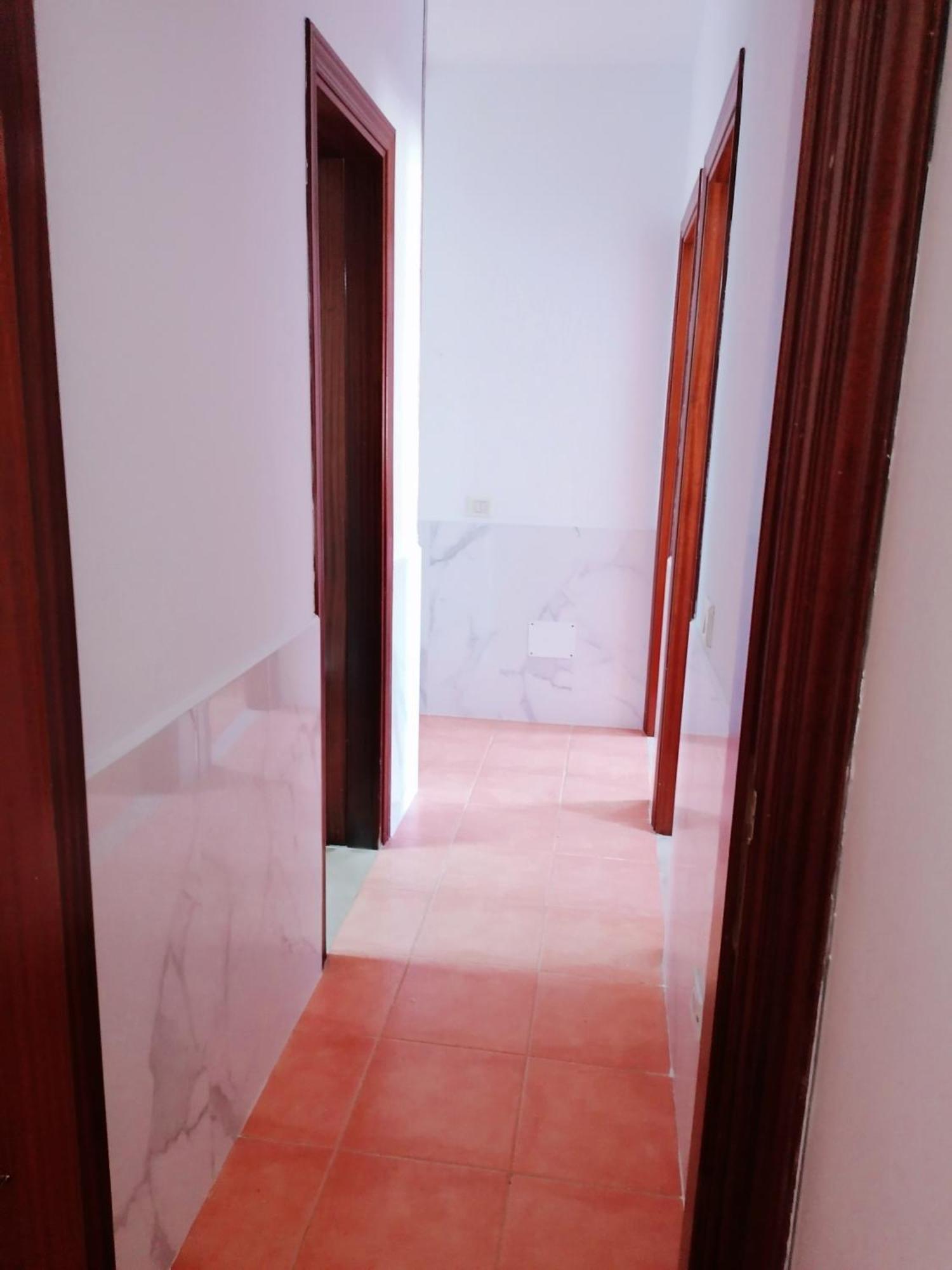 Big Villa Puerto Rico With Heated Saltwater Jacuzzi Pool & Bbq & Private Parking מראה חיצוני תמונה