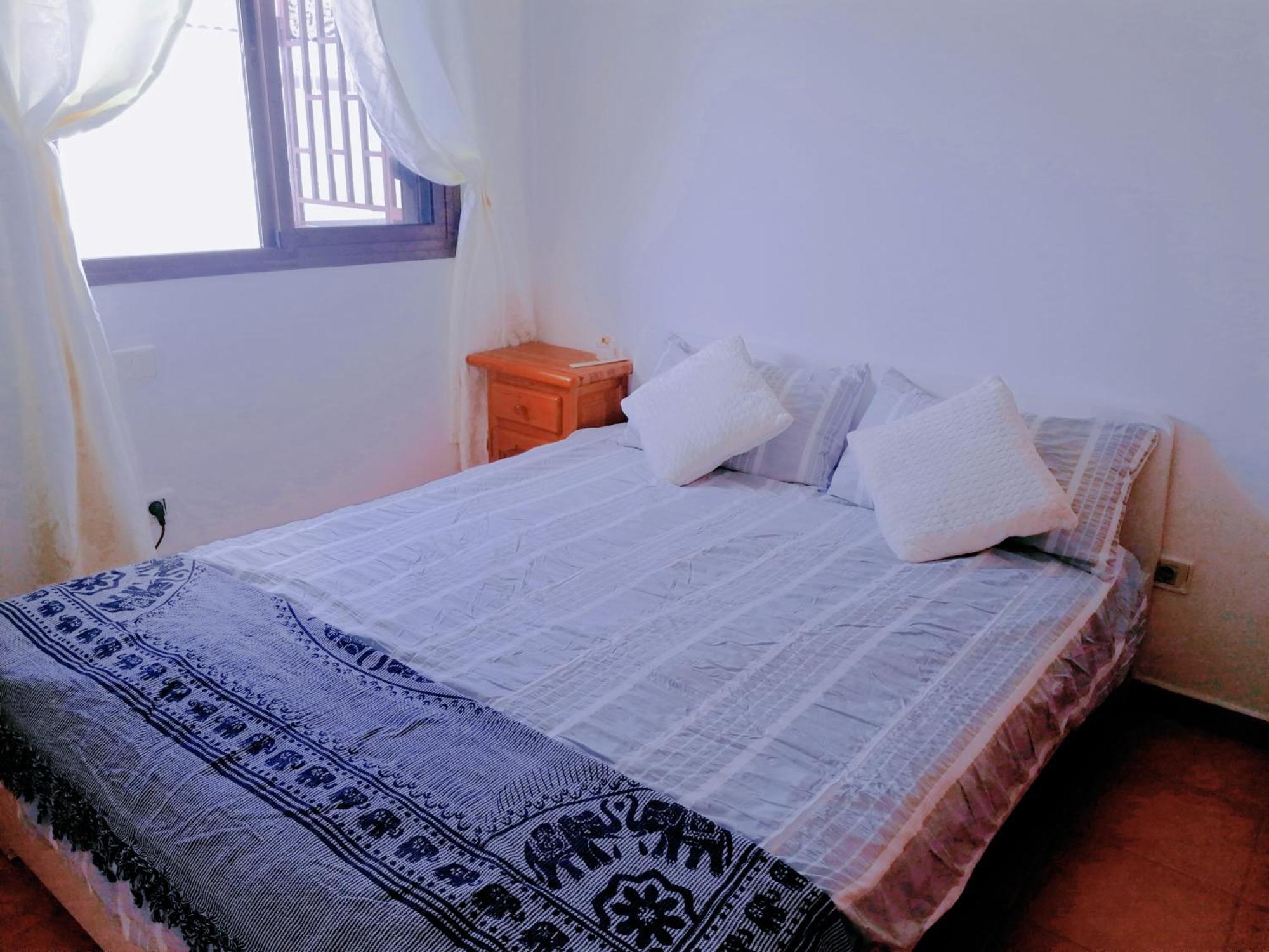Big Villa Puerto Rico With Heated Saltwater Jacuzzi Pool & Bbq & Private Parking מראה חיצוני תמונה