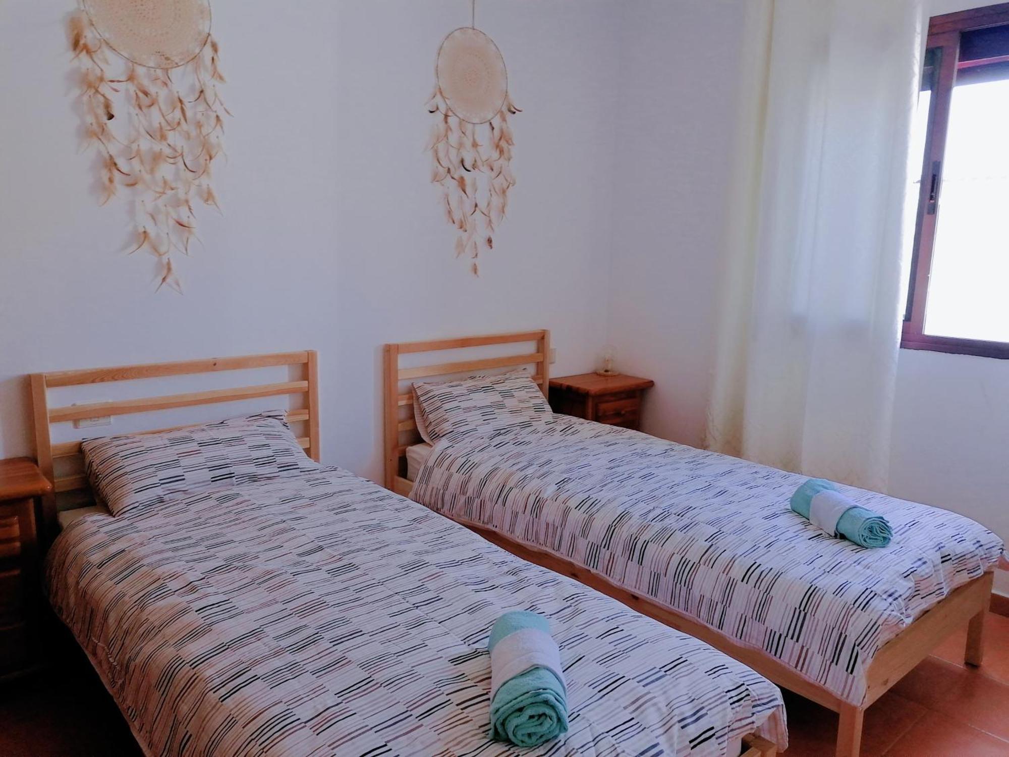 Big Villa Puerto Rico With Heated Saltwater Jacuzzi Pool & Bbq & Private Parking מראה חיצוני תמונה
