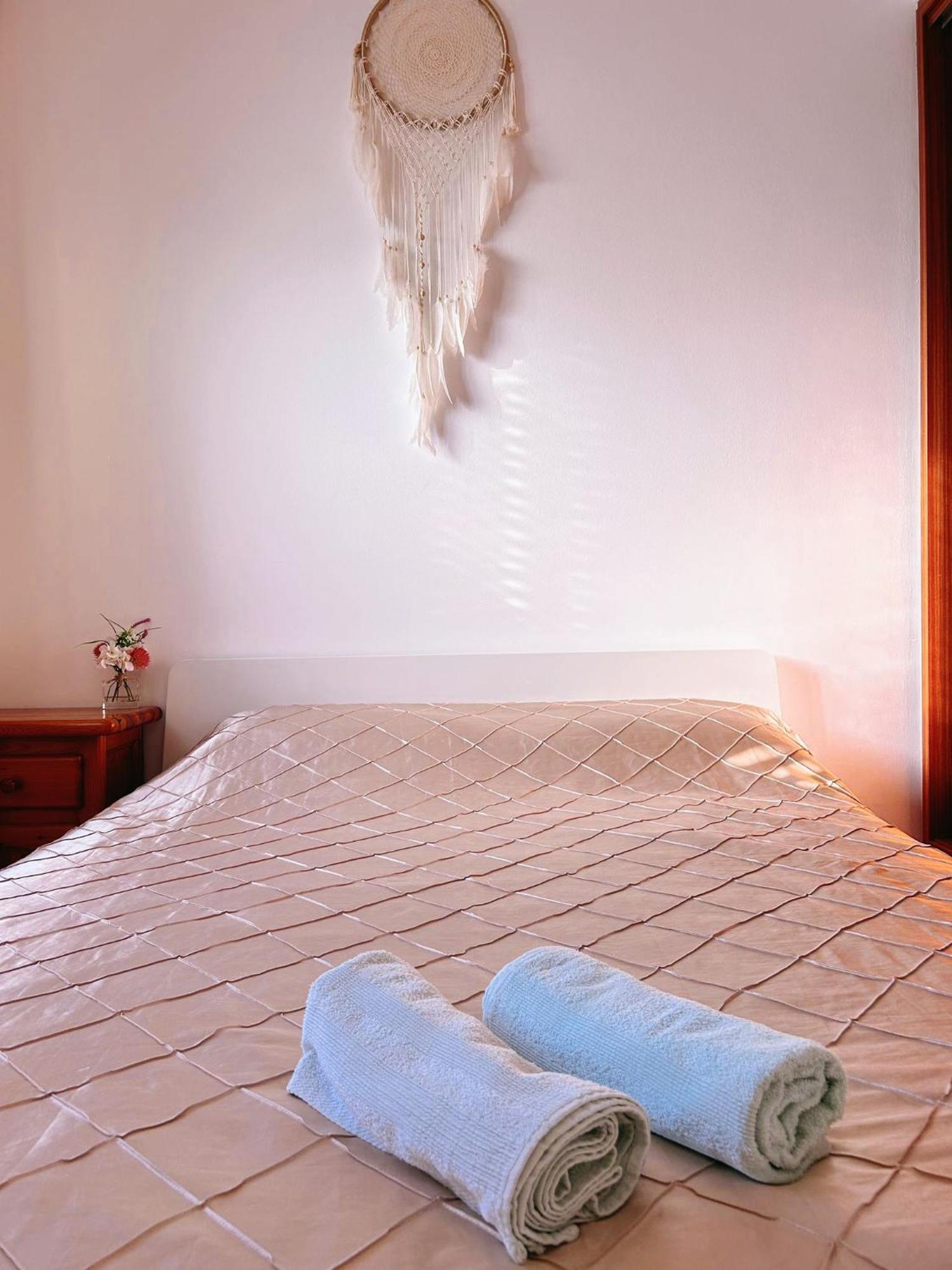 Big Villa Puerto Rico With Heated Saltwater Jacuzzi Pool & Bbq & Private Parking מראה חיצוני תמונה