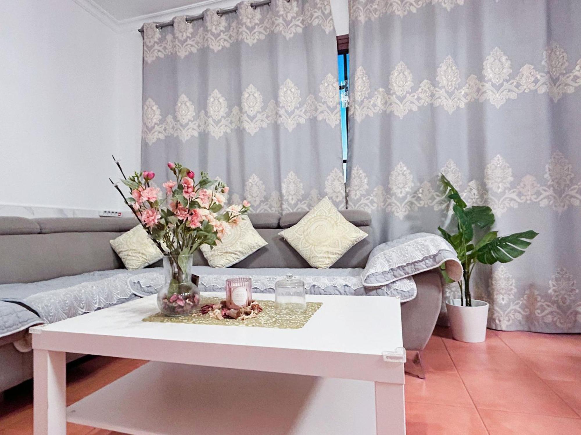 Big Villa Puerto Rico With Heated Saltwater Jacuzzi Pool & Bbq & Private Parking מראה חיצוני תמונה
