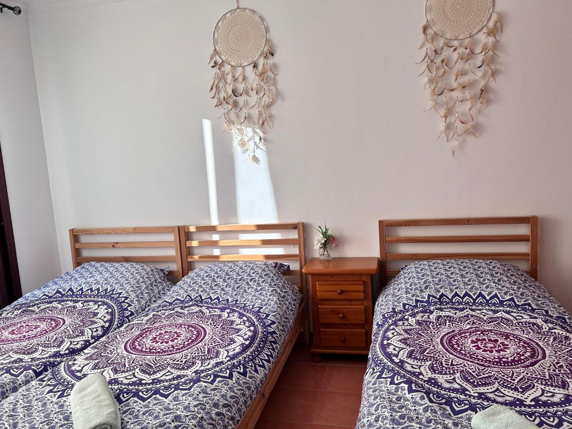 Big Villa Puerto Rico With Heated Saltwater Jacuzzi Pool & Bbq & Private Parking מראה חיצוני תמונה